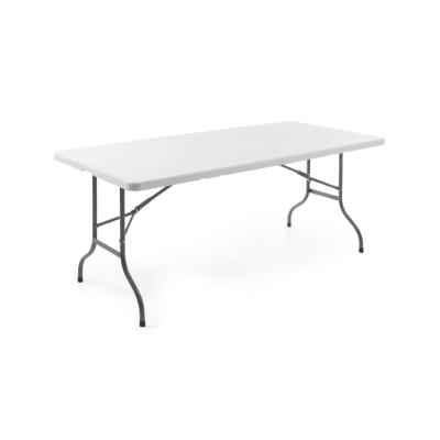 Bufetový stůl, AmerBox, max. nosnost 150 kg., 1520x700x(H)740mm | 810927